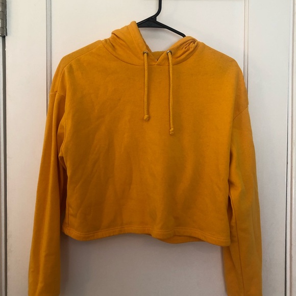 Jacket - Picture 2 of 3